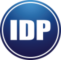 mini-idp-logo-for-homepage